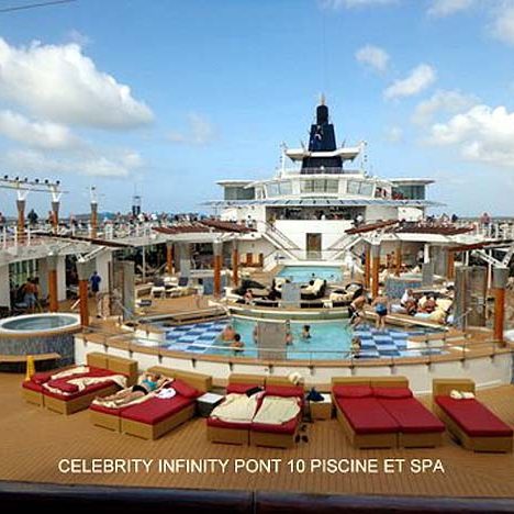7c325271f4_bateau-celebrity-infinity-pont-10-piscine-et-spa