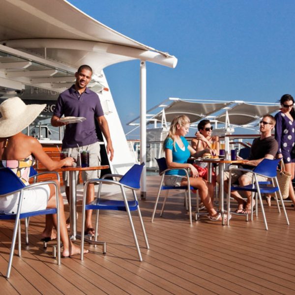 MastGrille-Celebrity-Millennium