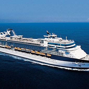 Miniature-Celebrity-Millennium