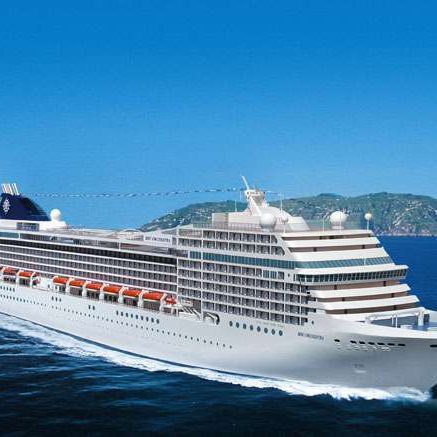 Msc-Orchestra_1487300427