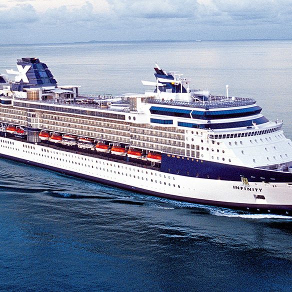 celebrityinfinitymain_hr1