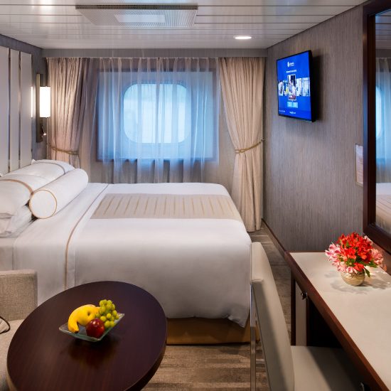 CABINE-EXTERIEURE-AZAMARA-QUEST