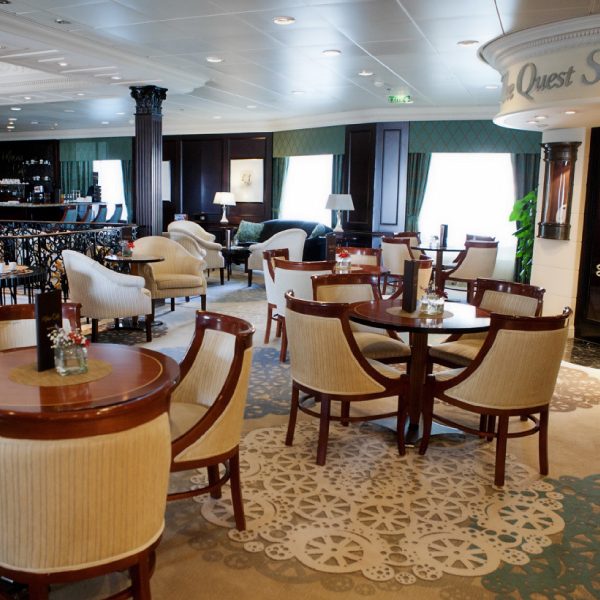 MOSAIC-CAFE-AZAMARA-QUEST