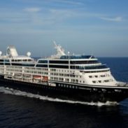 azamara quest
