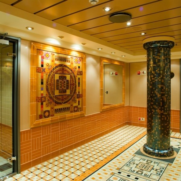 158-msc-orchestra-01