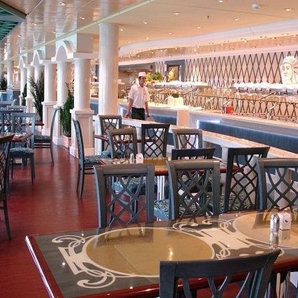 158-msc-orchestra-02