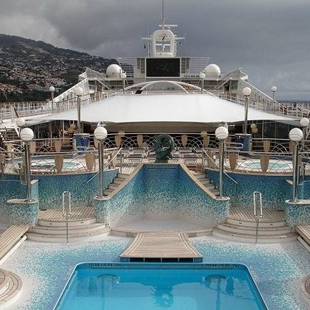 158-msc-orchestra-04