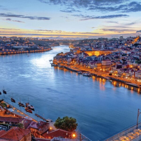 portugal_lisbon_river_night_buildings_coast_hdr_44100_1920x1080
