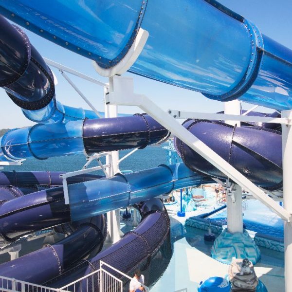 grandiosa_aquapark