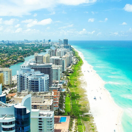 HD-Miami-Images