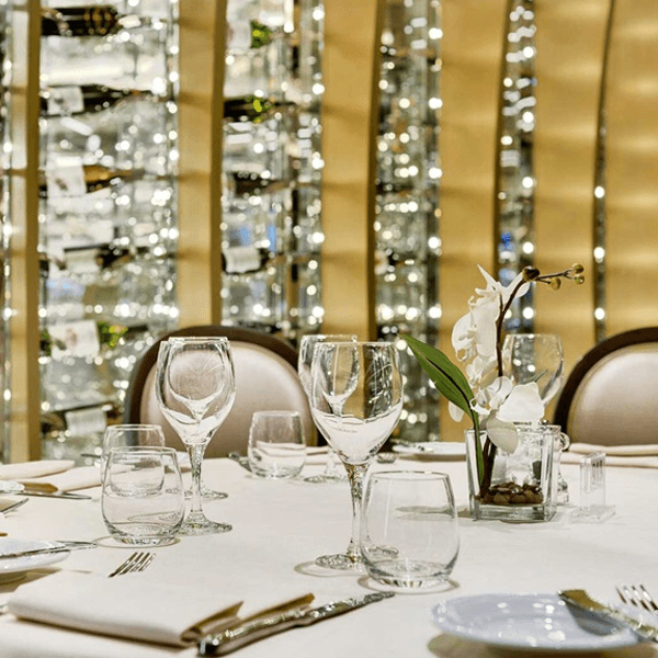 restos-msc-grandiosa