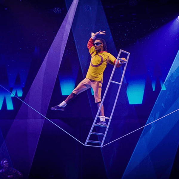 spectacle-msc-grandiosa