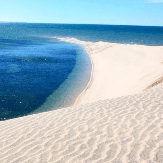 shoelifer-dakhla-voyage-maroc-ete-2020