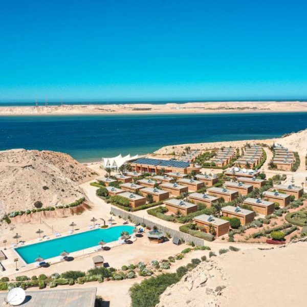 dakhla