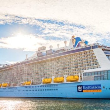 ovationoftheseas1-696×354