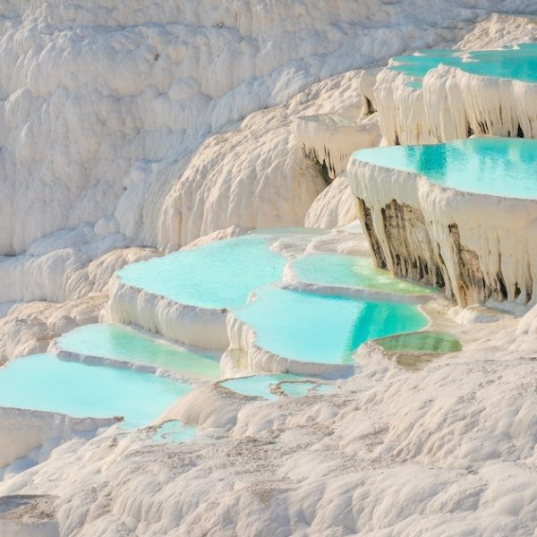 pamukkale-jpg_header-15263569