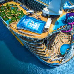 royal-caribbean-symphony-of-the-seas-theater-gallery