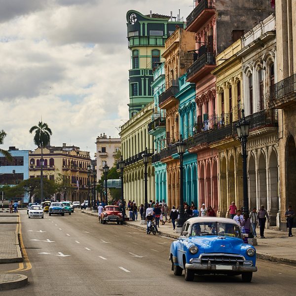 cuba 3