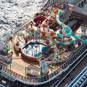 msc euribia