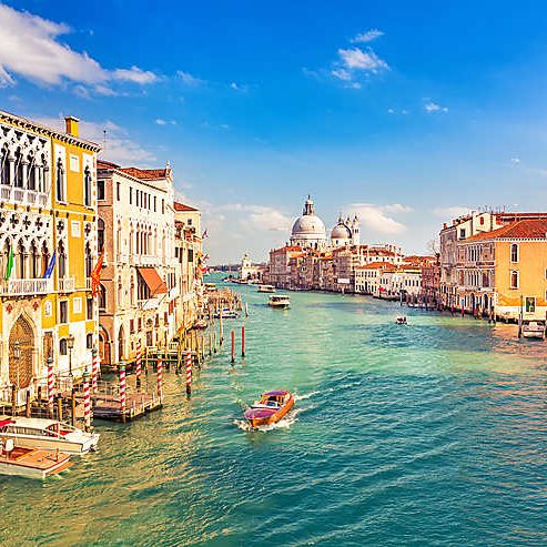 venise-grand-canal.1479813.w740