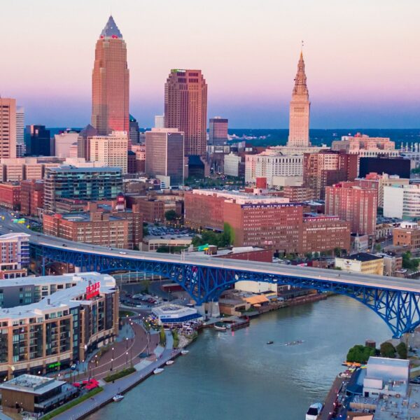 180601141732-01-cleveland-ohio-overall