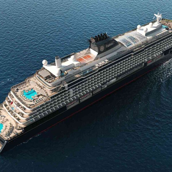 aerial-explora-journeys-EXPLORAJOURNEYS0621-47ef1d011bd84db788dbfc2d9602ad29