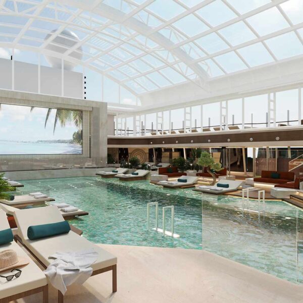 indoor-pool-explora-journeys-EXPLORAJOURNEYS0621-97fcce8816d449b3afced092cedcbbfd