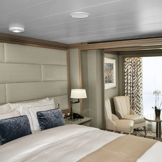 Capture d’écran 2024-09-02 102101