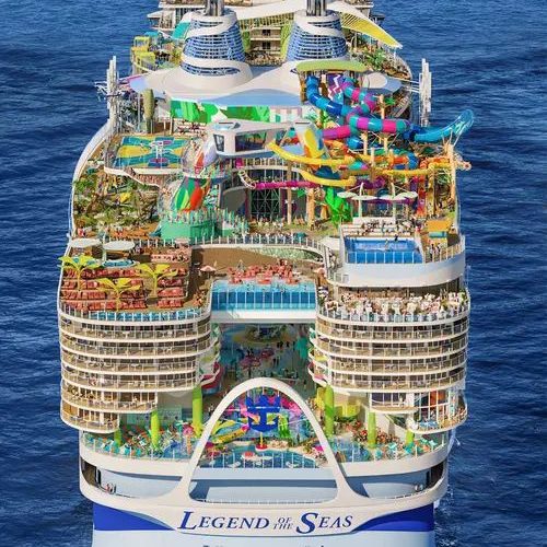 0ce08bd25c94e19583dc0e587dadf300