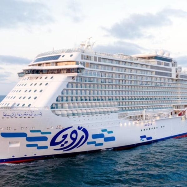 505198046_1250290563808028_1314672582710705655_n