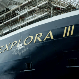 explora3