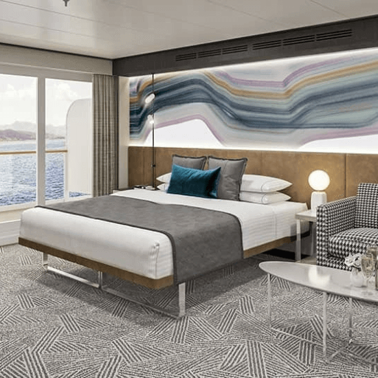 suite-norwegian-aqua
