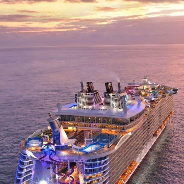 0b0fa6a186b3ad31acc69c3298ada50e