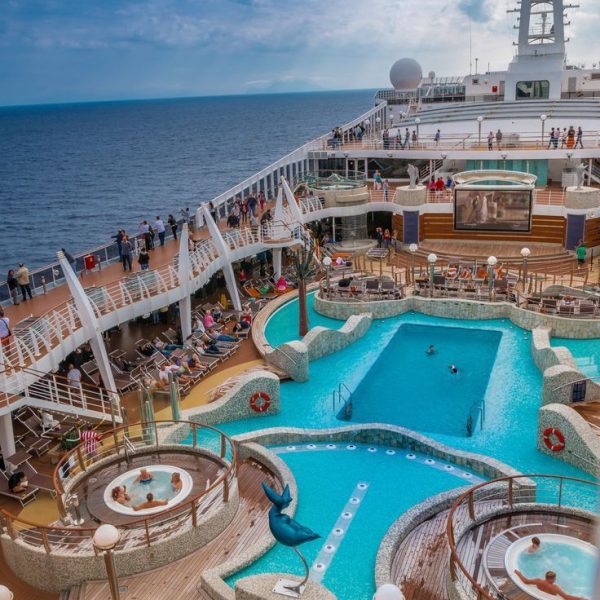 434a191de76e5b293b36d938015a3d96