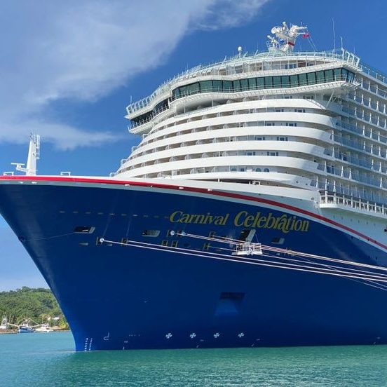 6fe82f67c54411ff8467e4c6188e5866