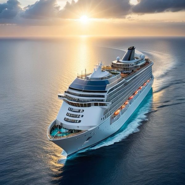 d337b80d49867492eebf6cccc73fc6ef