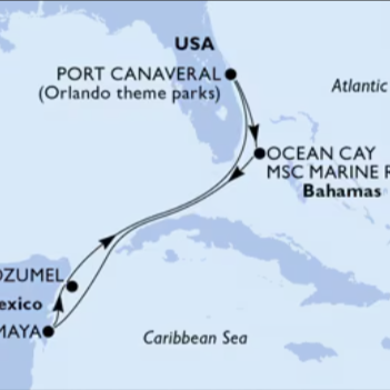 Capture d’écran 2025-09-09 102750